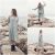 Pauline Alice Calvari dress Downloadable Pattern