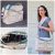 Blank Slate Quilted Camera Bag Downloadable Pattern