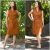 Itch to Stitch Cantabria Dress Downloadable Pattern ITS118
