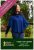 Itch to Stitch Cape Cod Capelet Downloadable Pattern ITS068
