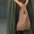 Merchant & Mills Carrier Bag Downloadable Pattern