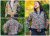 Itch to Stitch Causeway Bomber Downloadable Pattern ITS078