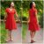 Itch to Stitch Celeste Dress Downloadable Pattern ITS076