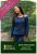 Itch to Stitch Cerro Alto Jacket Downloadable Pattern ITS073