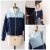 Sewing Workshop Charlie Bomber Downloadable Pattern