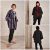Sewing Workshop Chateau Coat