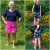5 out of 4 Patterns Chelsea Chinos Downloadable Pattern
