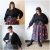Made By Rae Citrine Cardigan Downloadable Pattern