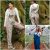 5 out of 4 Patterns Clara Overalls Downloadable Pattern