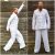 5 out of 4 Patterns Clark Woven Pajamas Downloadable Pattern