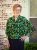 Sewing Workshop Coco Downloadable Pattern Coco Blouse