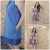 True Bias Colfax Dress Downloadable Pattern 6101