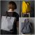 Merchant & Mills The Costermonger Downloadable Pattern Costermonger Bag