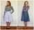 Jennifer Lauren Cressida Skirt Downloadable Pattern