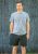5 out of 4 Patterns Daniel Shorts Downloadable Pattern