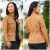 Itch to Stitch Delaware Jacket Downloadable Pattern ITS124