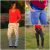 5 out of 4 PatternsĀ Diane Joggers Downloadable Pattern