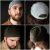 Merchant & MillsĀ Docker’s Beanie Downloadable Pattern