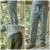 Thread Theory Designs Eastwood Pajamas Downloadable Pattern 13
