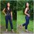 Itch to Stitch Eddystone Jeans Downloadable Pattern ITS072