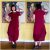 Sewing Workshop Edgewater Dress and Skirt Downloadable Pattern
