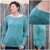 5 out of 4 PatternsĀ Edith Crop, Top, and Tunic Downloadable Pattern