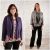 Sewing Workshop eJacket Downloadable Pattern