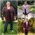 5 out of 4 PatternsĀ Eleanor Cardigan Downloadable Pattern