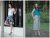 Itch to Stitch Emily Culottes Downloadable Pattern ITS004