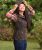 Itch to Stitch Envigado Vest Downloadable Pattern ITS056