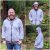 5 out of 4 Patterns Eric Sweatshirt Jacket Downloadable Pattern