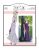 Sew Chic Fantasia Dress ln9005