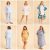 Cashmerette Fiske Sleepware Set Downloadable Pattern