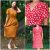 Itch to Stitch Fisterra Top & Dress Downloadable Pattern ITS105