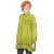 Sewing Workshop Florence Shirt