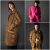 Merchant & Mills The Foreman Jacket Downloadable Pattern