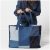 StyleArc Forrest Tote Downloadable Pattern