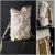 Merchant & Mills Francli Daypack Downloadable Pattern