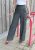 Sew Chic Gatsby Pant LN1923