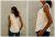 Made By Rae Gemma Tank Downloadable Pattern