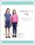 Oliver & S Girl on the Go Dress Downloadable Pattern OS055GG2-D