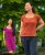 Itch to Stitch Glenelly Top & Dress Downloadable Pattern ITS087