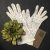Sew Chic Gloves LN105