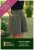 Itch to Stitch Gobi Culottes Downloadable Pattern ITS066