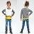 Hey June Hatteras Hoodie Downloadable Pattern