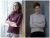 Itch to Stitch Hepburn Turtleneck Downloadable Pattern ITS013