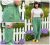 Sewing Workshop Hollywood Pants Downloadable Pattern