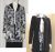 Christine Jonson Hoodie Downloadable Pattern 331-H