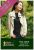 Itch to Stitch Hvar Jacket Downloadable Pattern ITS036
