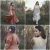 Pauline Alice Ibi dress Downloadable Pattern